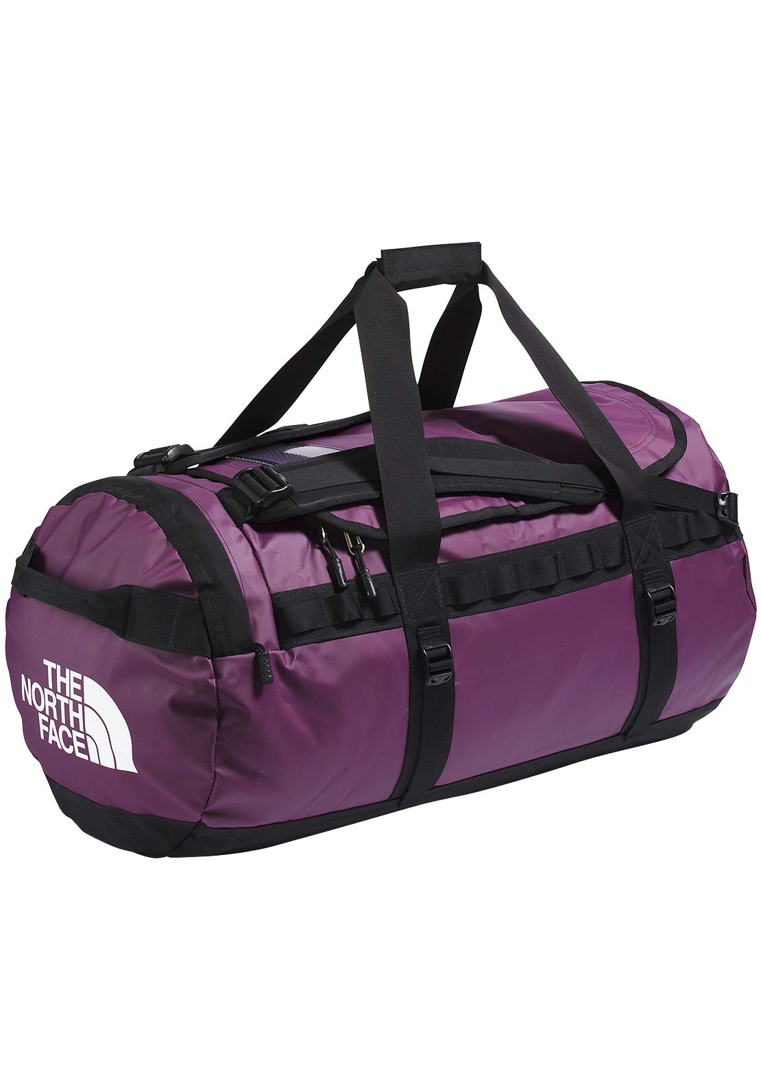 The North Face Base Camp M Duffel Bag Free Shipping Shop For