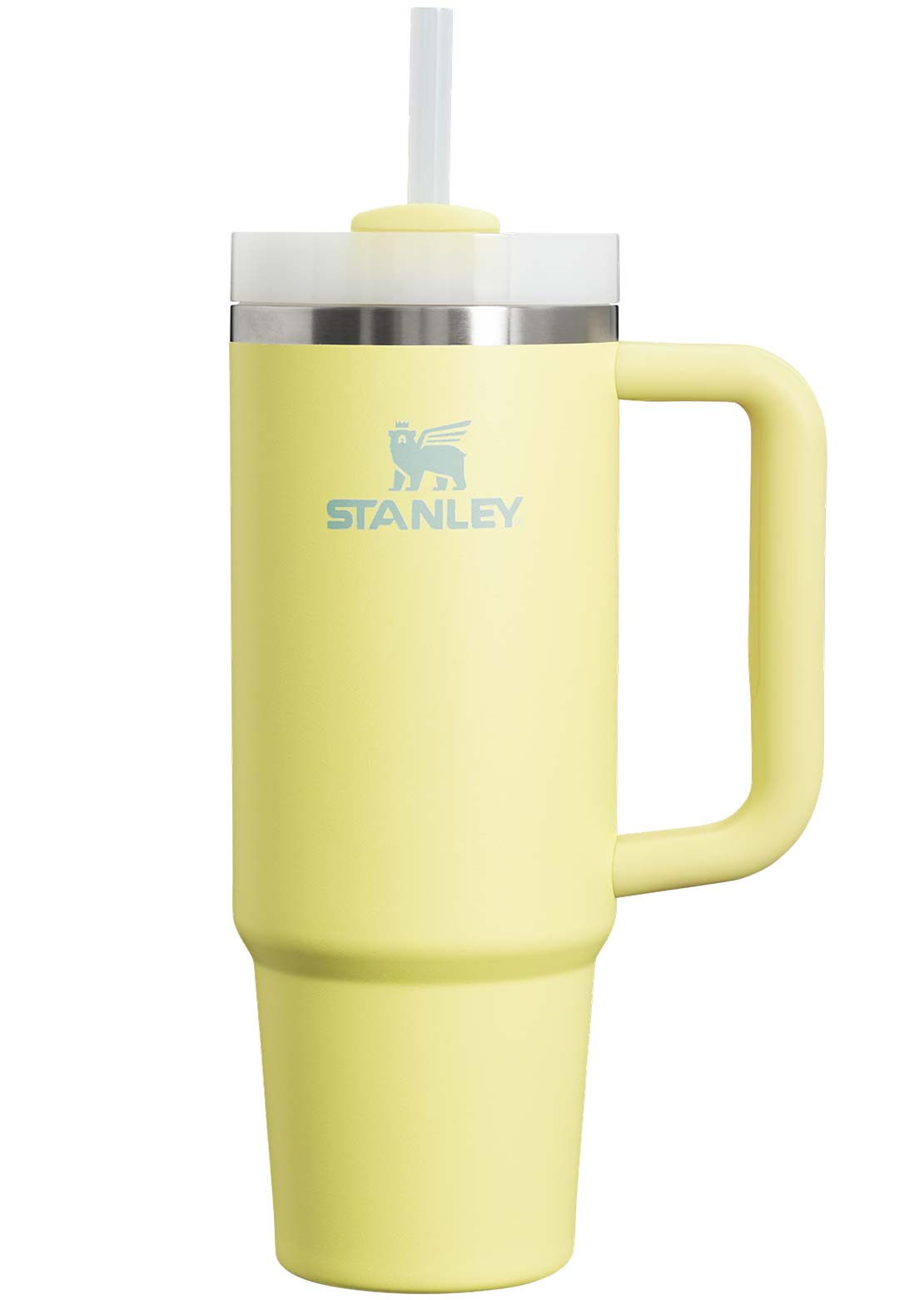 Stanley The Quencher H2.0 FlowState 30 oz Tumbler Cheap Sale Manchester