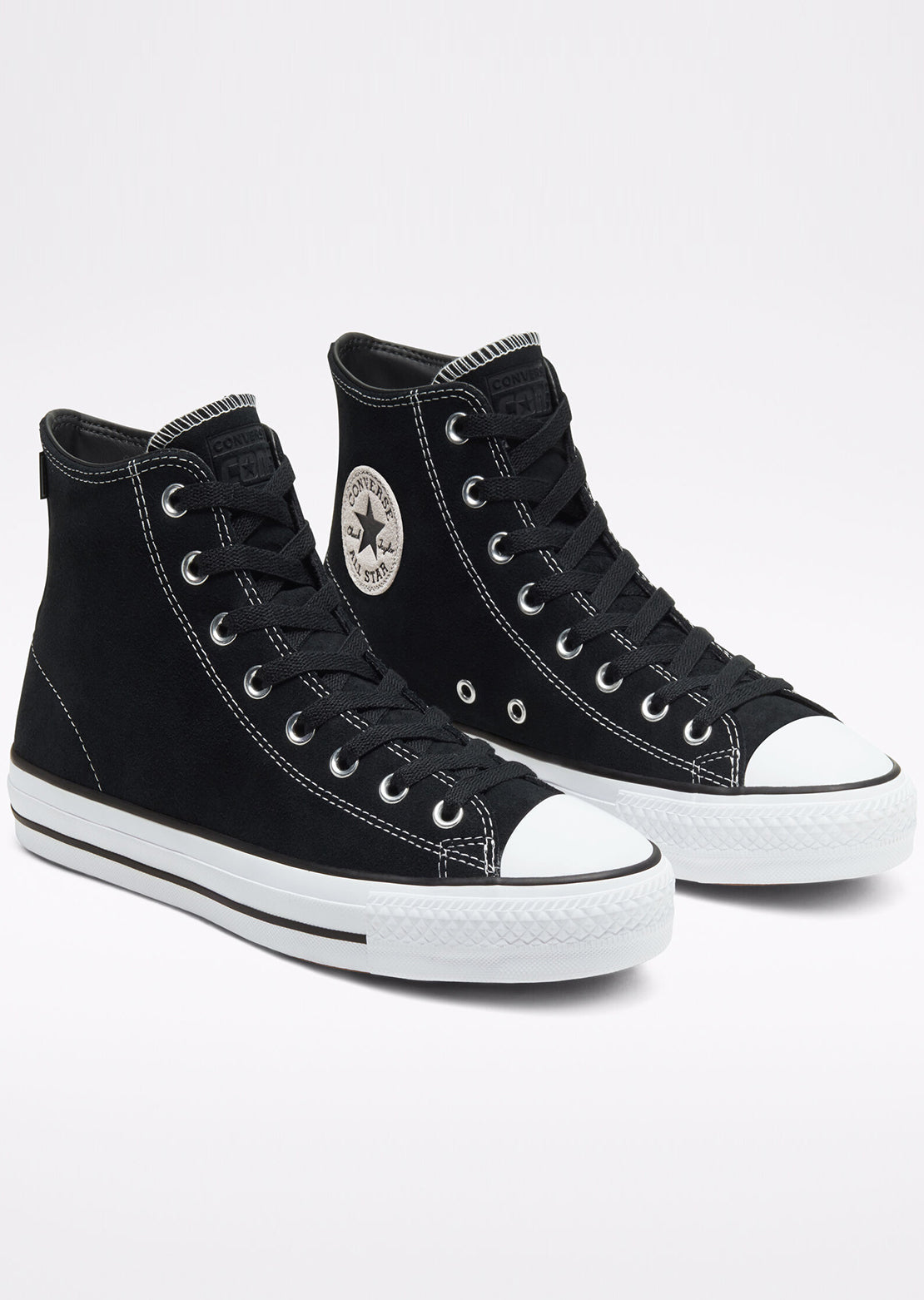 Converse Men's Chuck Taylor All Star Pro Shoes