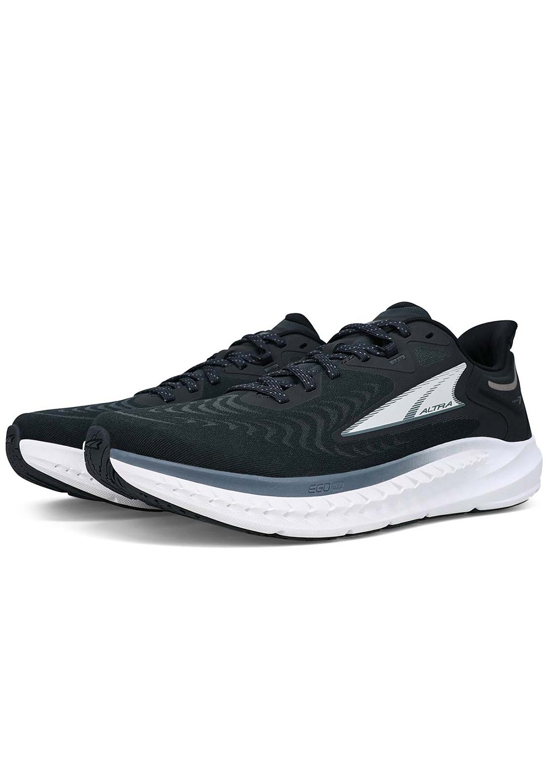 Altra Men's Torin 7 Shoes