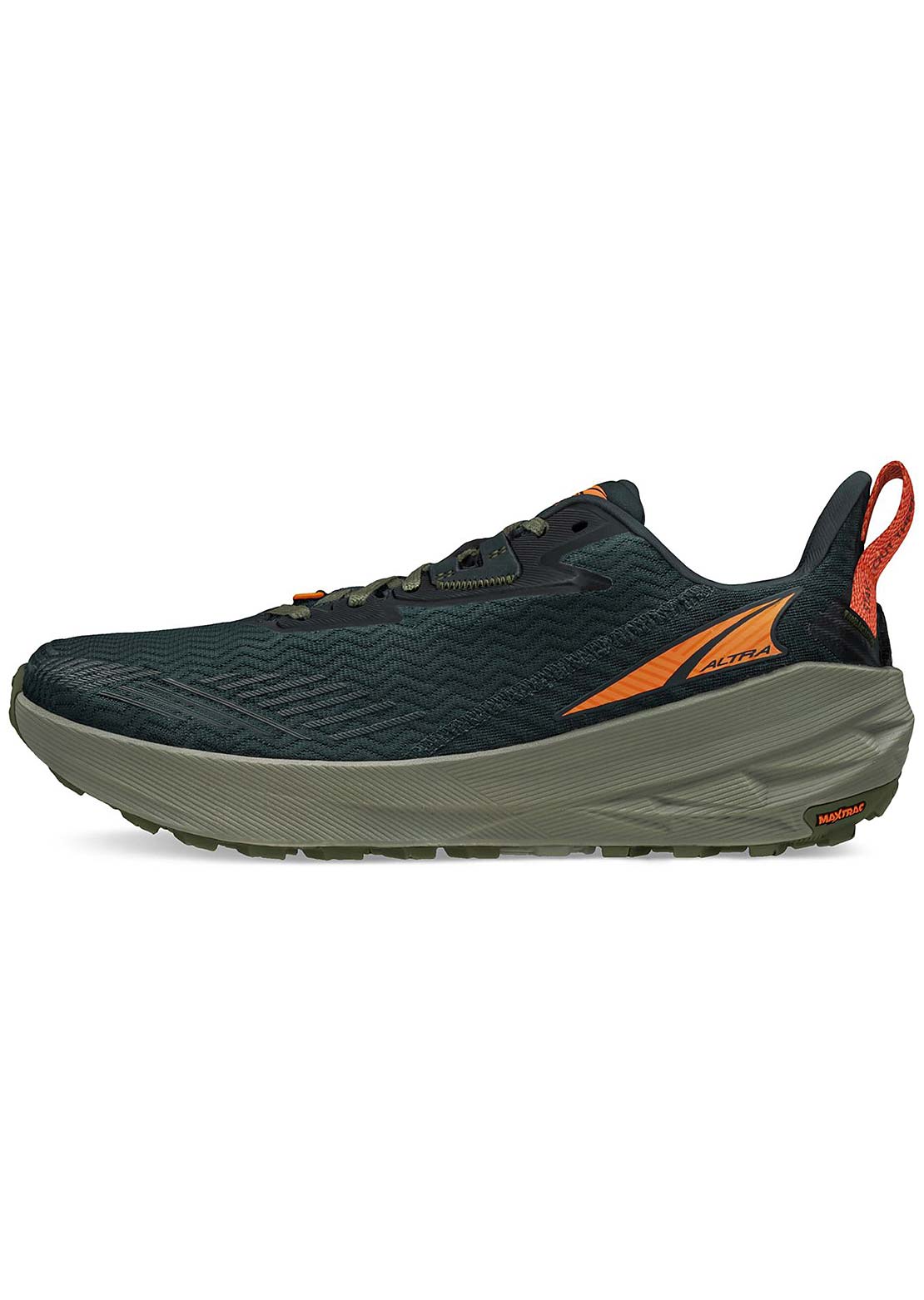 Altra Men's Experience Wild Shoes