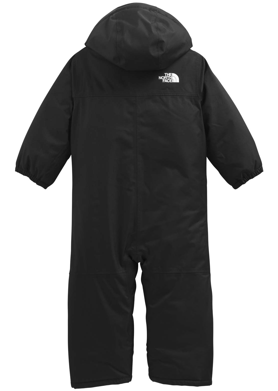 The North Face Infant Freedom Snow Suit Buy Cheap Discounts