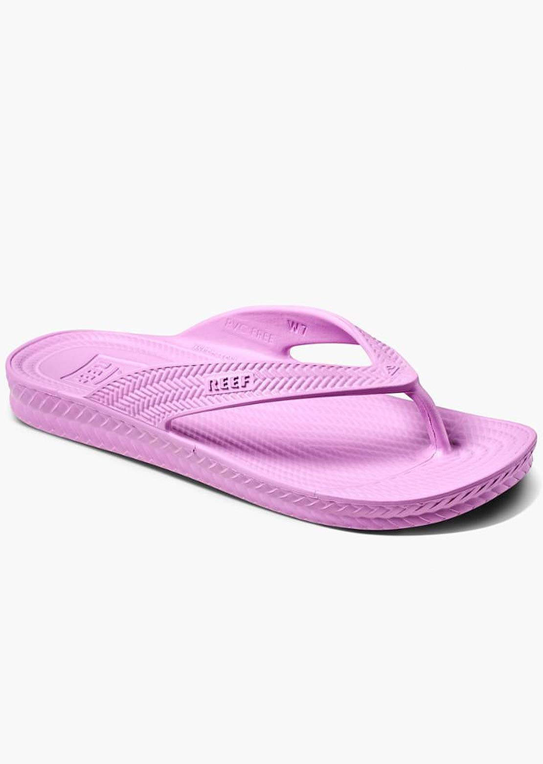 Reef Women's Water Court Sandals