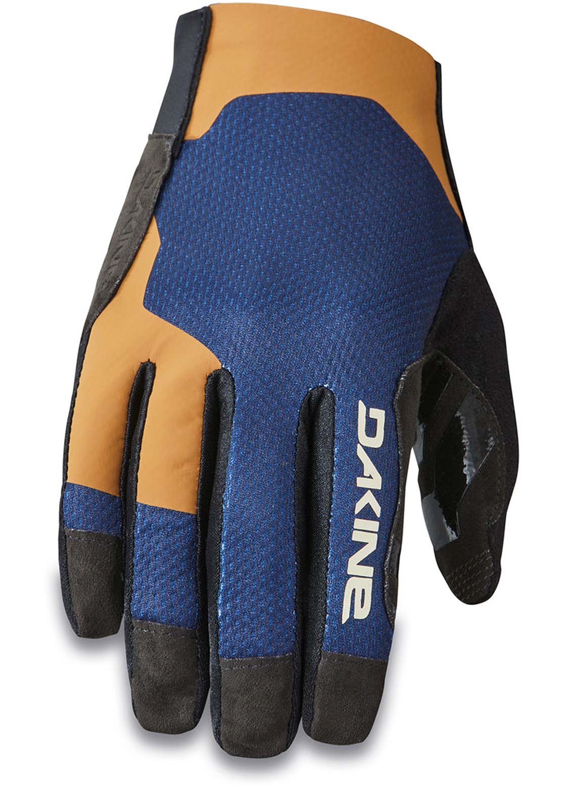 Dakine Men's Covert Mountain Bike Gloves