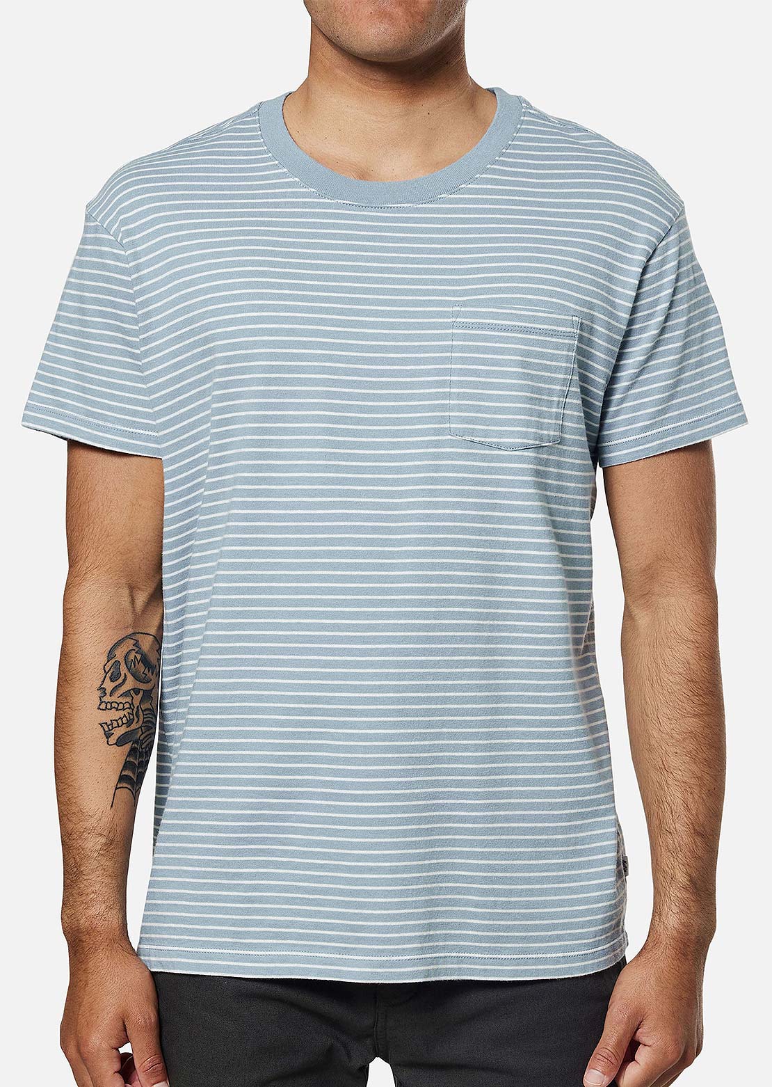 Katin Men's Finley T-Shirt