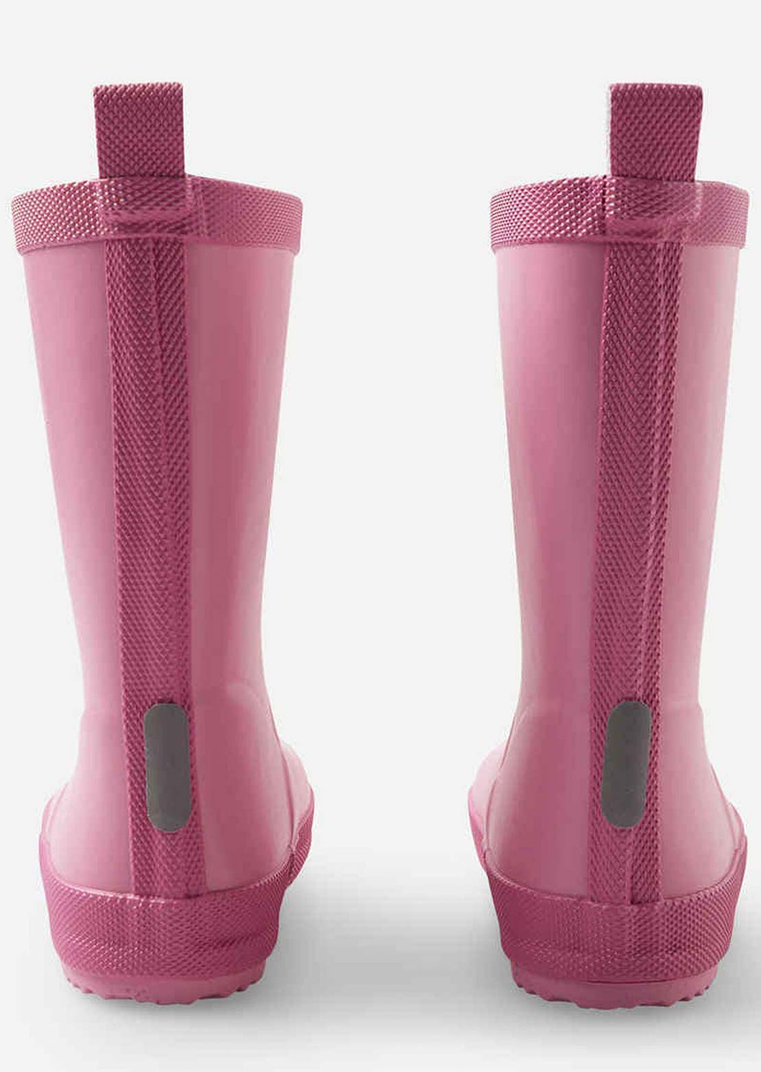 Reima Toddler Taikuus Rain Boots Clearance Online Official Site