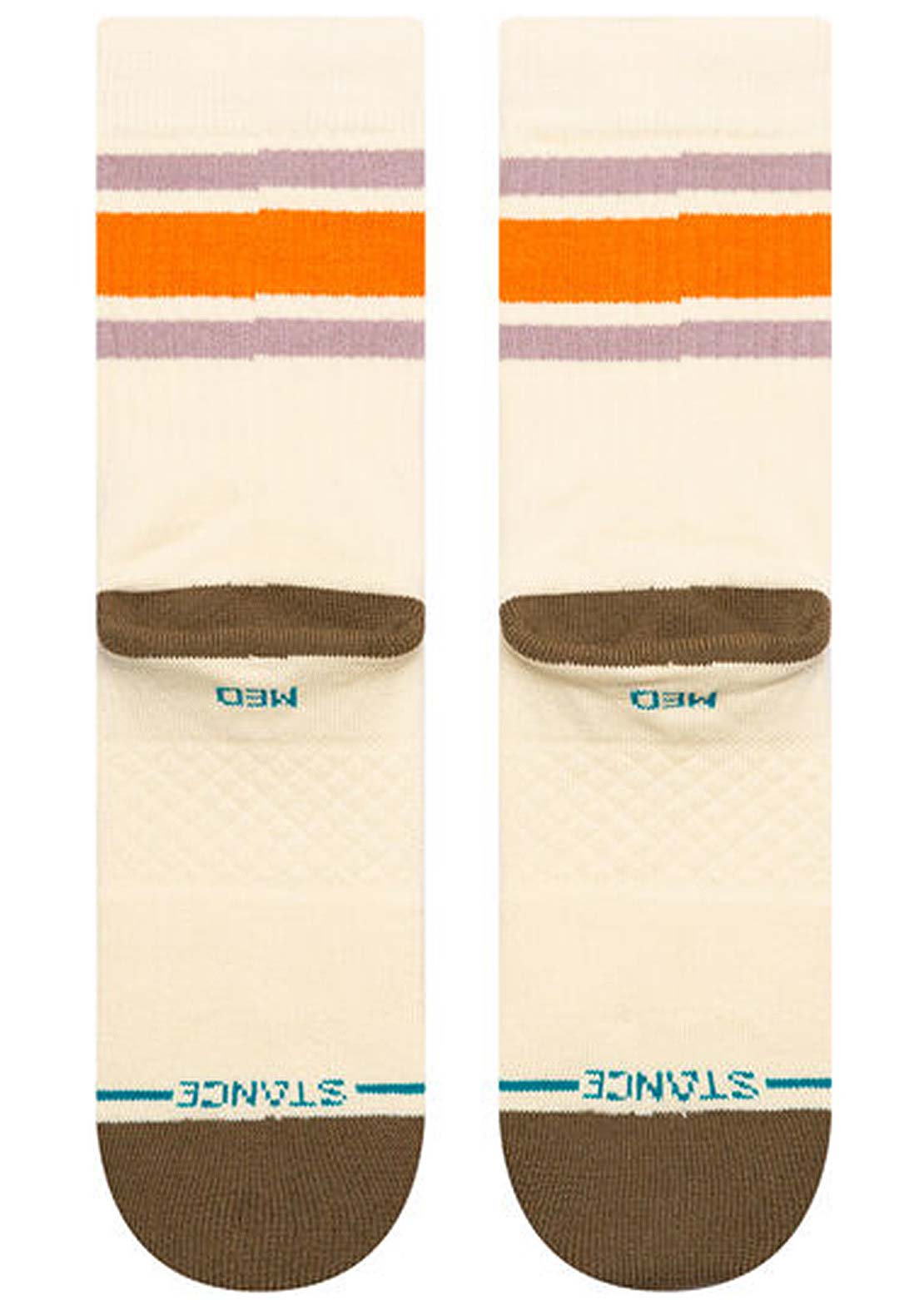 Stance Women's Boyd Socks