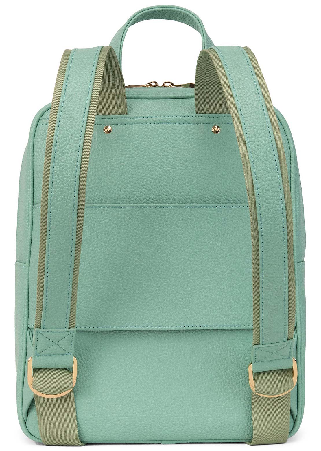 Matt & Nat Women's Thebe Purity Backpack