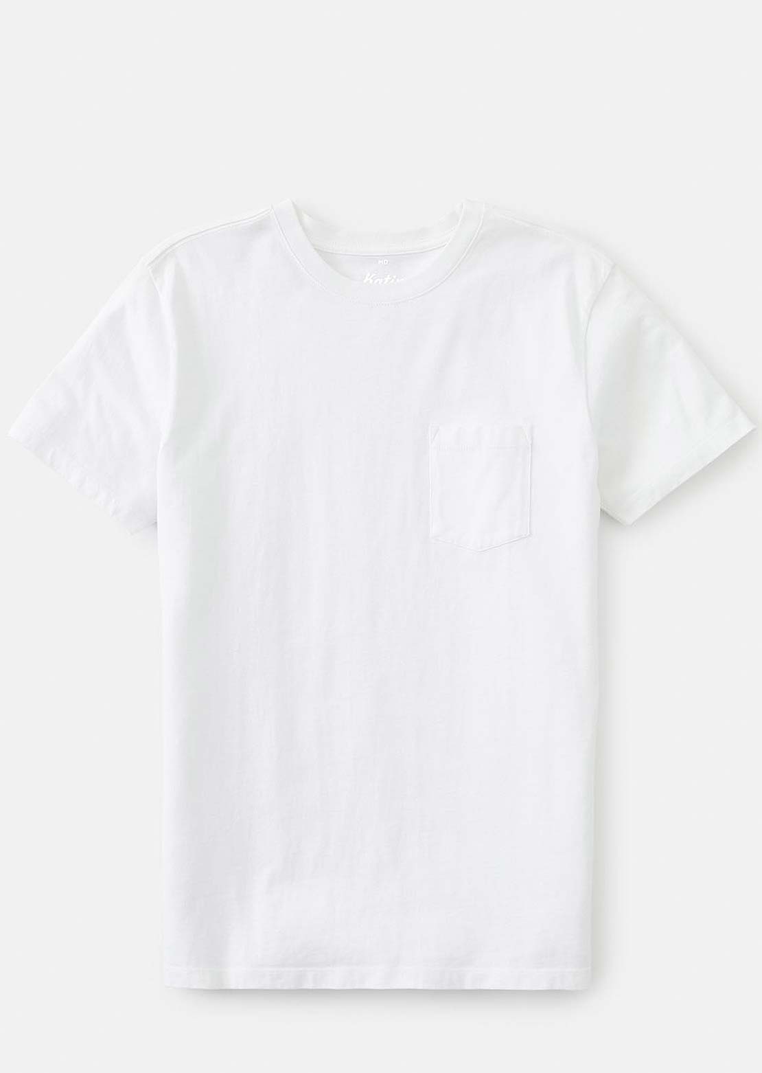 Katin Men's Base T-Shirt