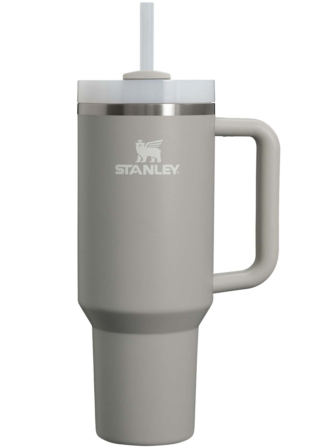 Stanley The Quencher H2.0 FlowState 40 oz Tumbler Manchester