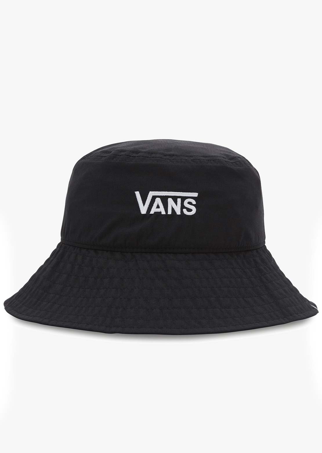 Vans Unisex Level Up II Bucket Hat Low Pice For Sale