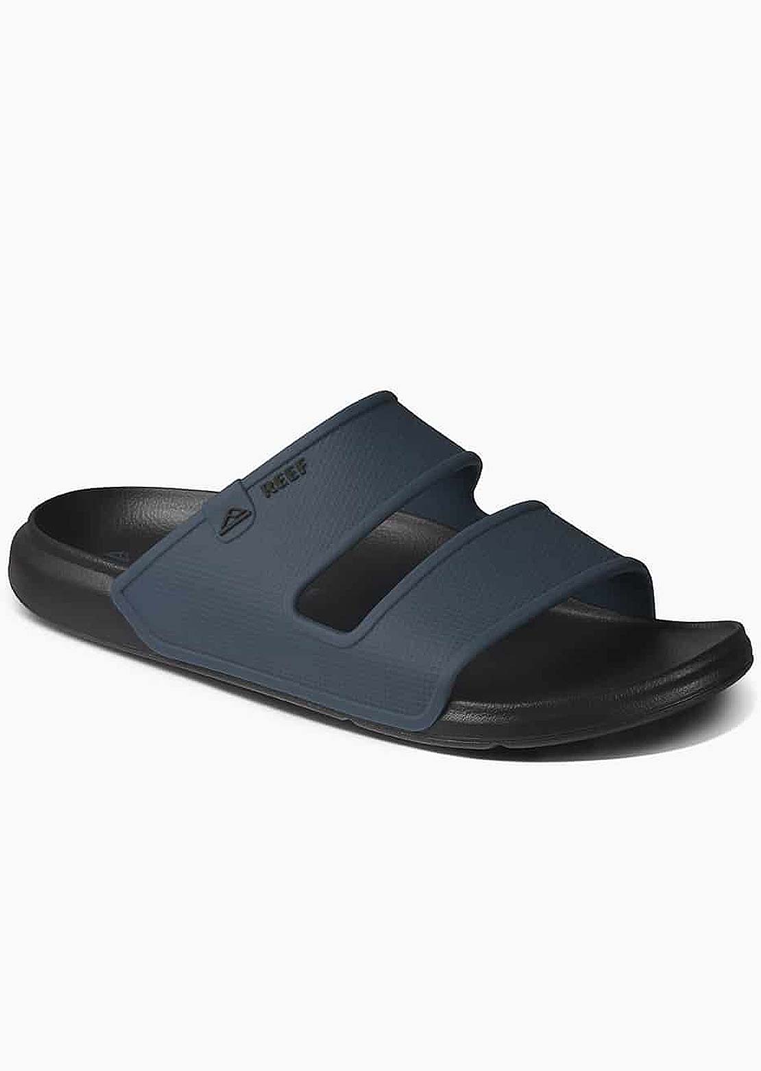 Reef Men's Oasis Double Up Sandals