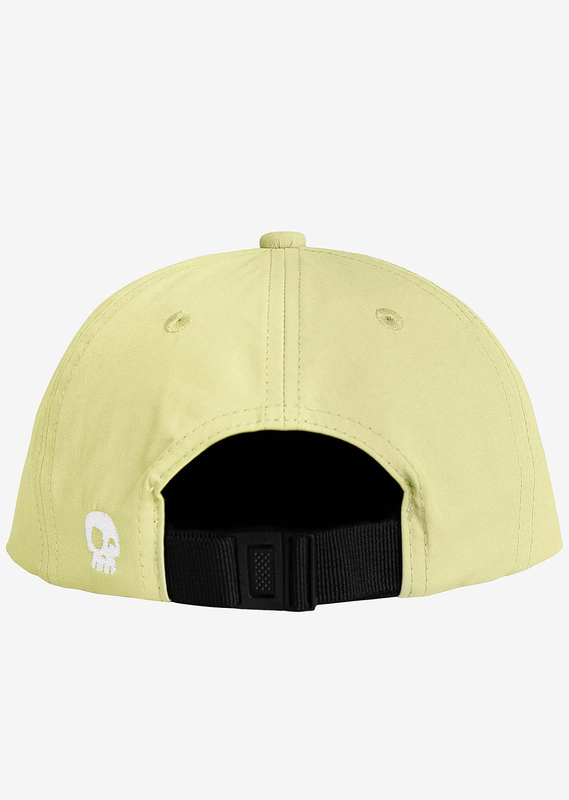 Headster Junior Lazy Bum Unstructured Cap Free Shipping Outlet Locations