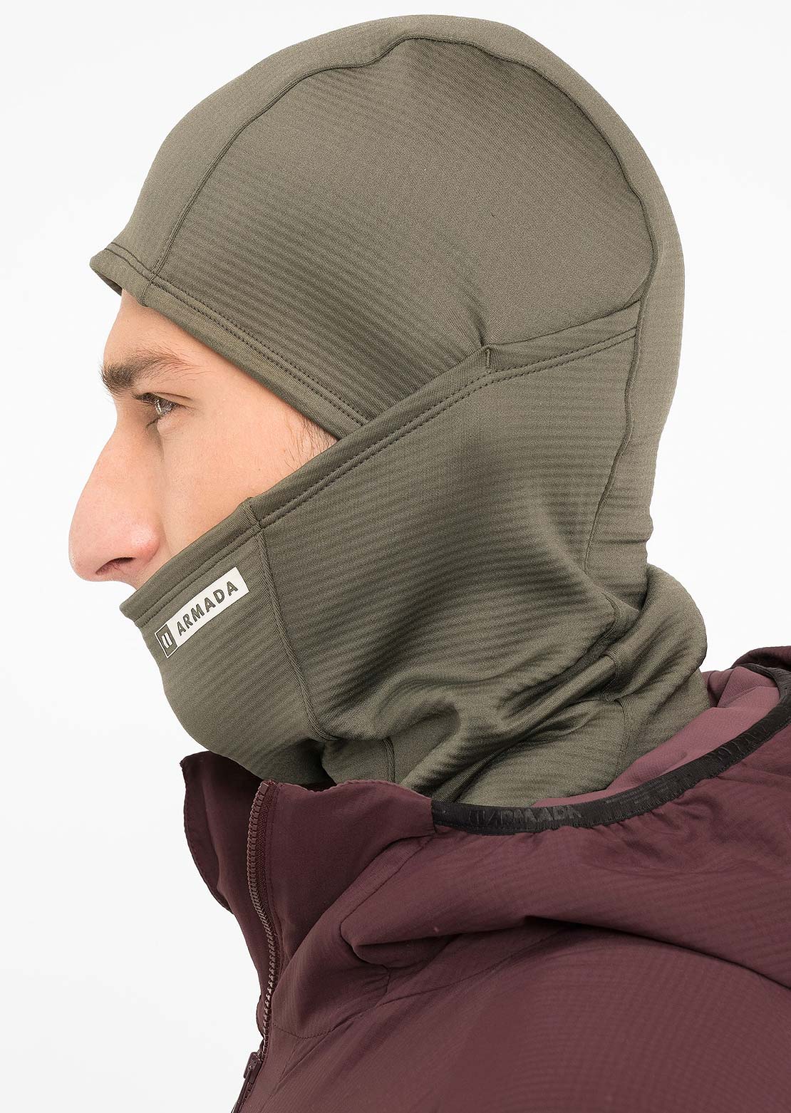 Armada Unisex Harken Balaclava Sale Manchester Great Sale