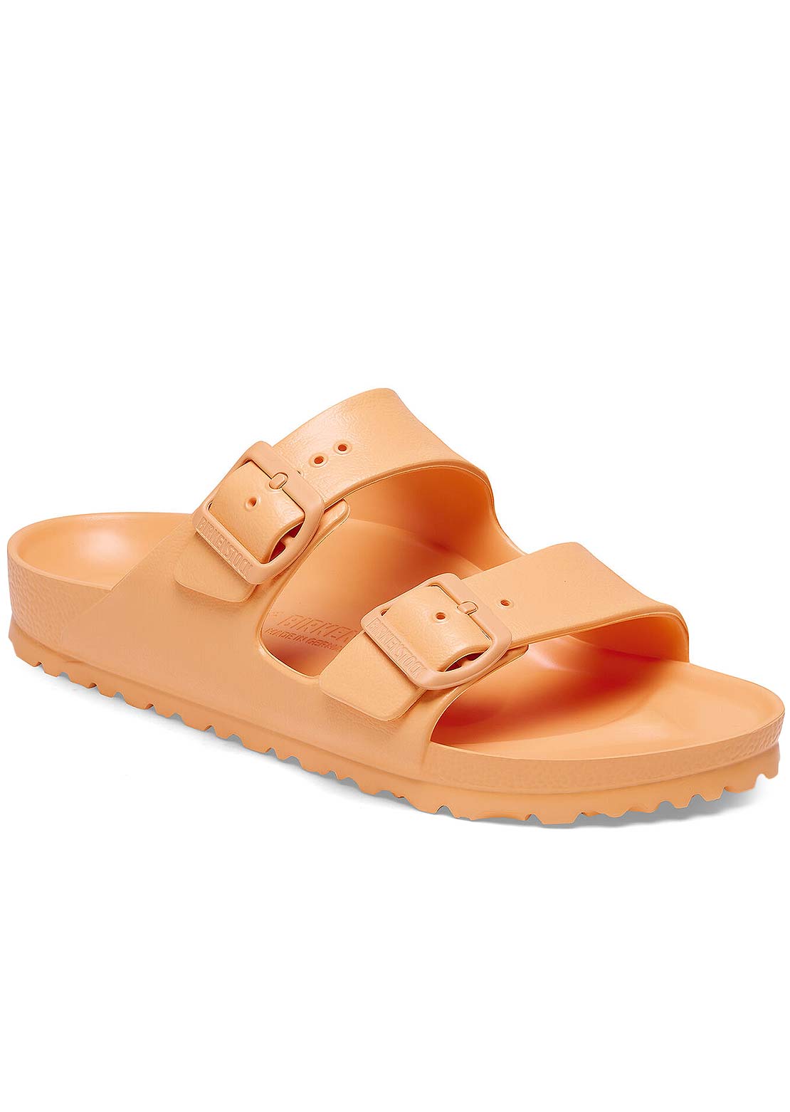 Birkenstock Men's Arizona EVA Regular Sandals