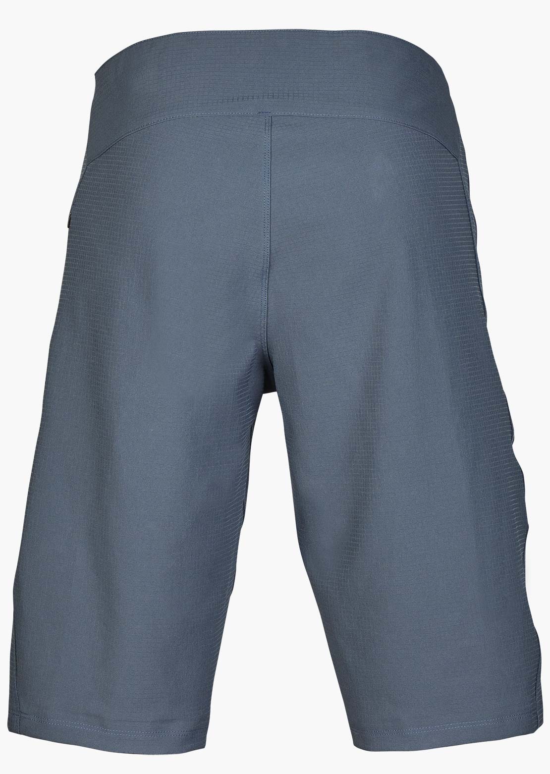 Fox Men's Defend Mountain Bike Shorts