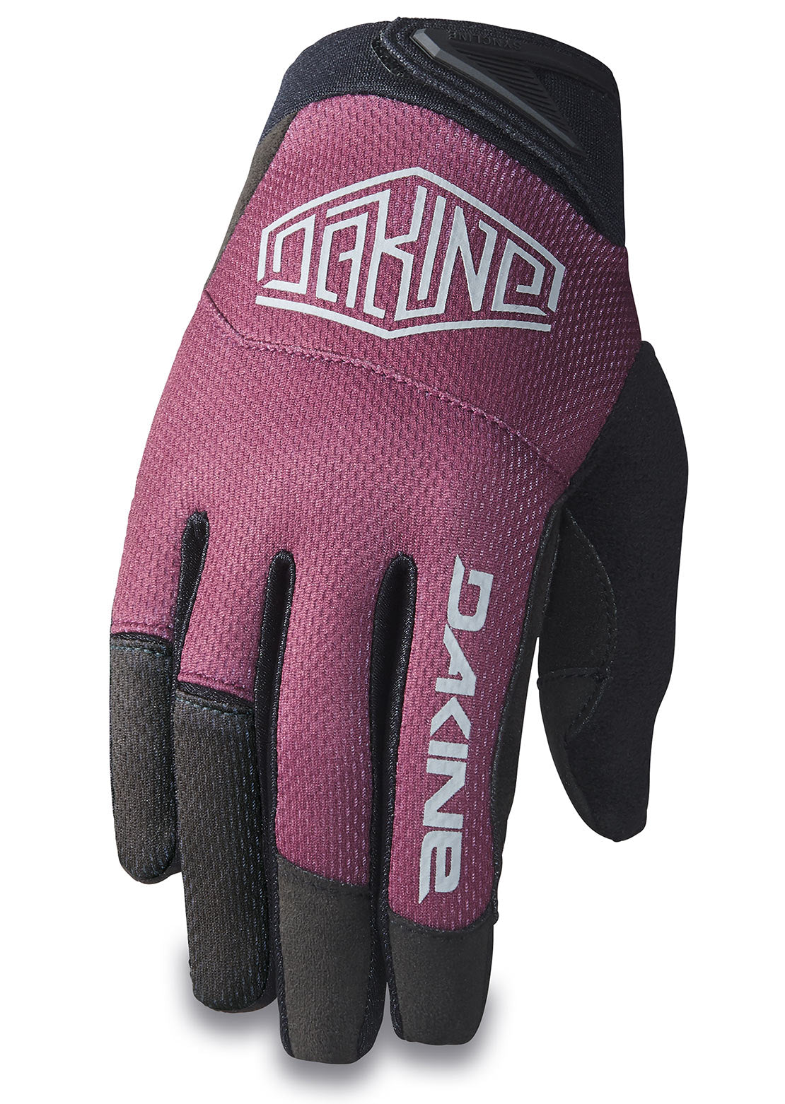 Dakine Women's Syncline Gel Mountain Bike Gloves