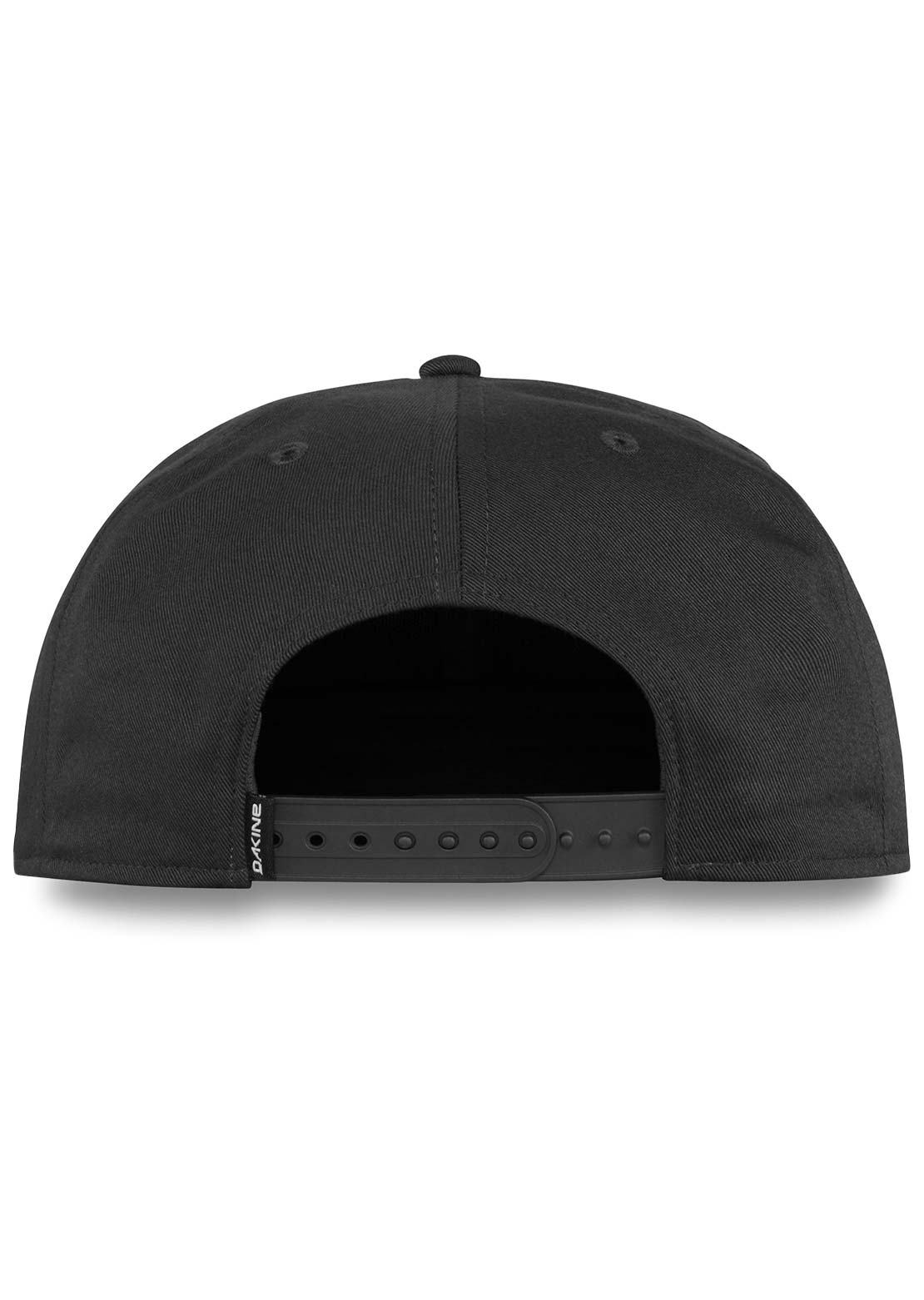 Dakine Box Rail Cap Clearance Pick A Best