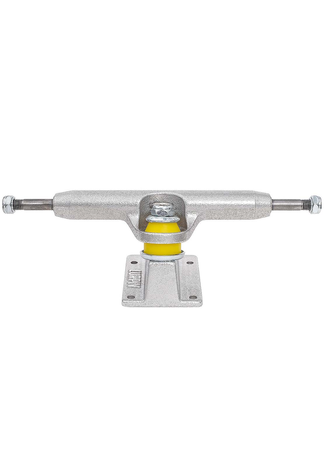 Lurpiv Polished Skateboard Trucks Store Sale