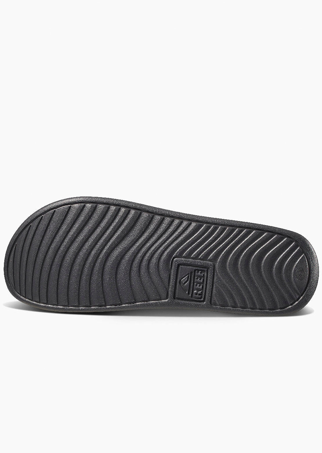 Reef Men's One Slides