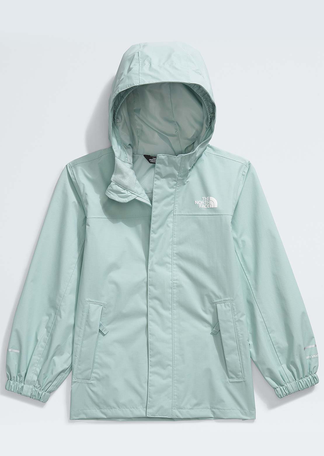 The North Face Toddler Antora Rain Jacket Cheap Fashion Style