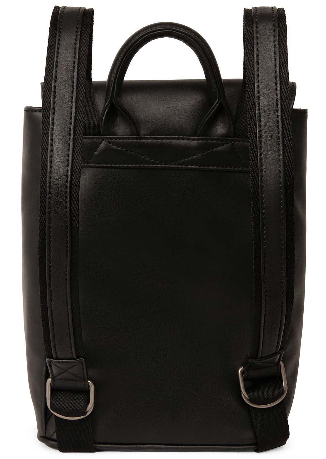 Matt & Nat Women's Fabi Mini Arbor Backpack