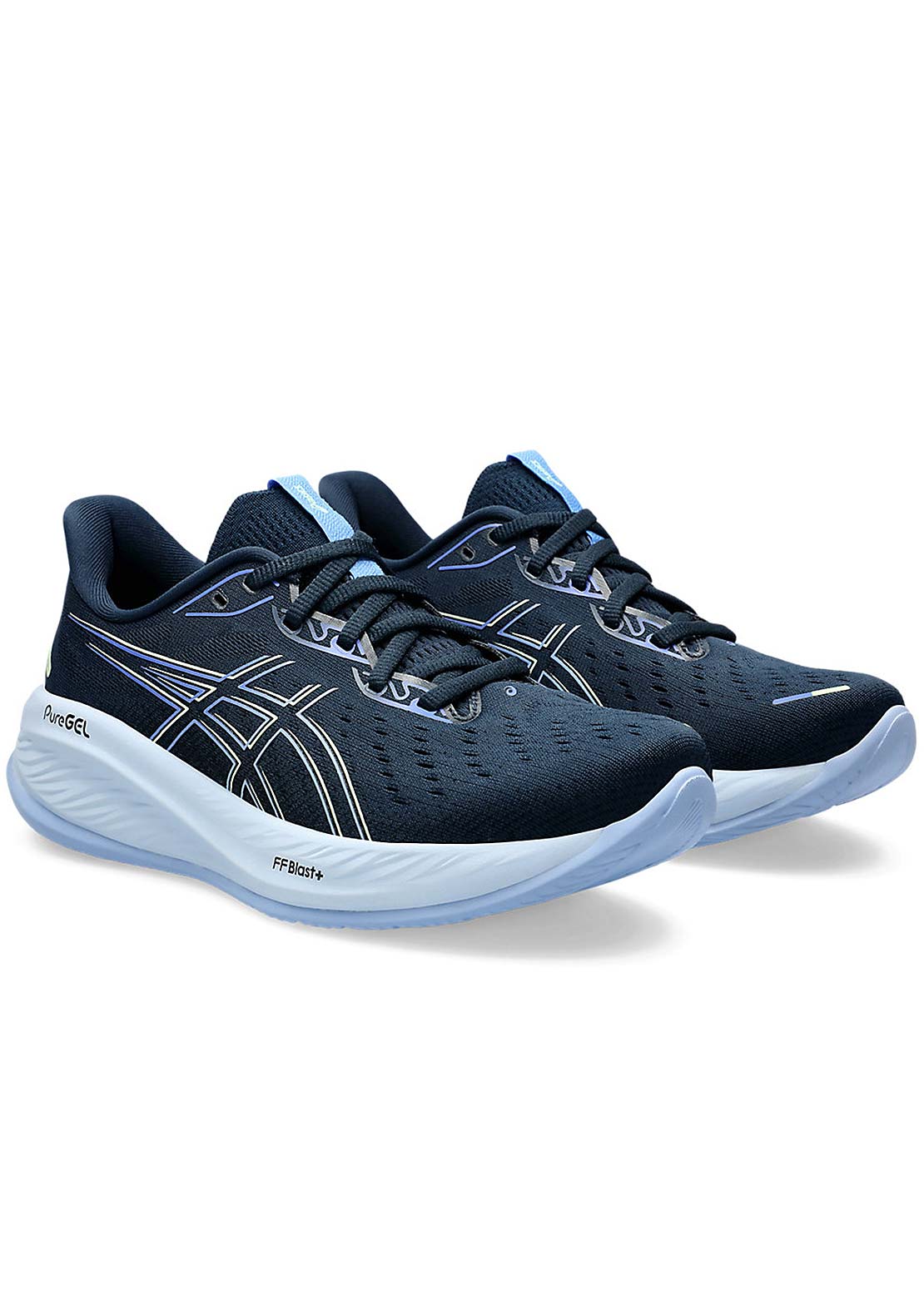 Asics Women's Gel Cumulus 26 Shoes