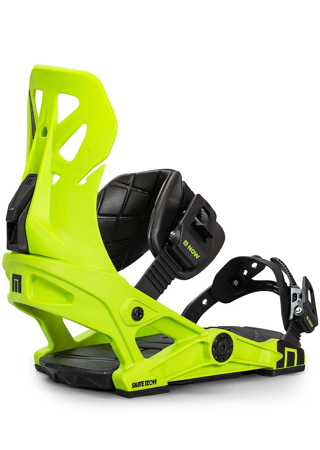 NOW Pro-Line Snowboard Binding With Mastercard Cheap Online