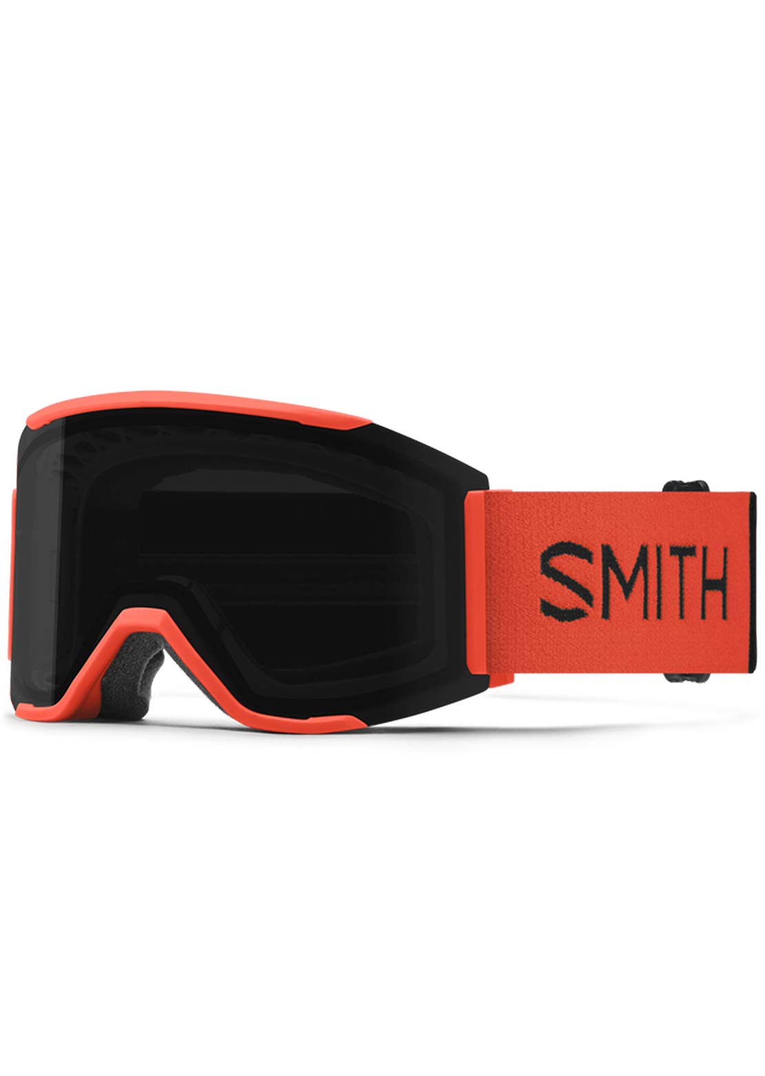 Smith Squad Mag Goggles Outlet Original