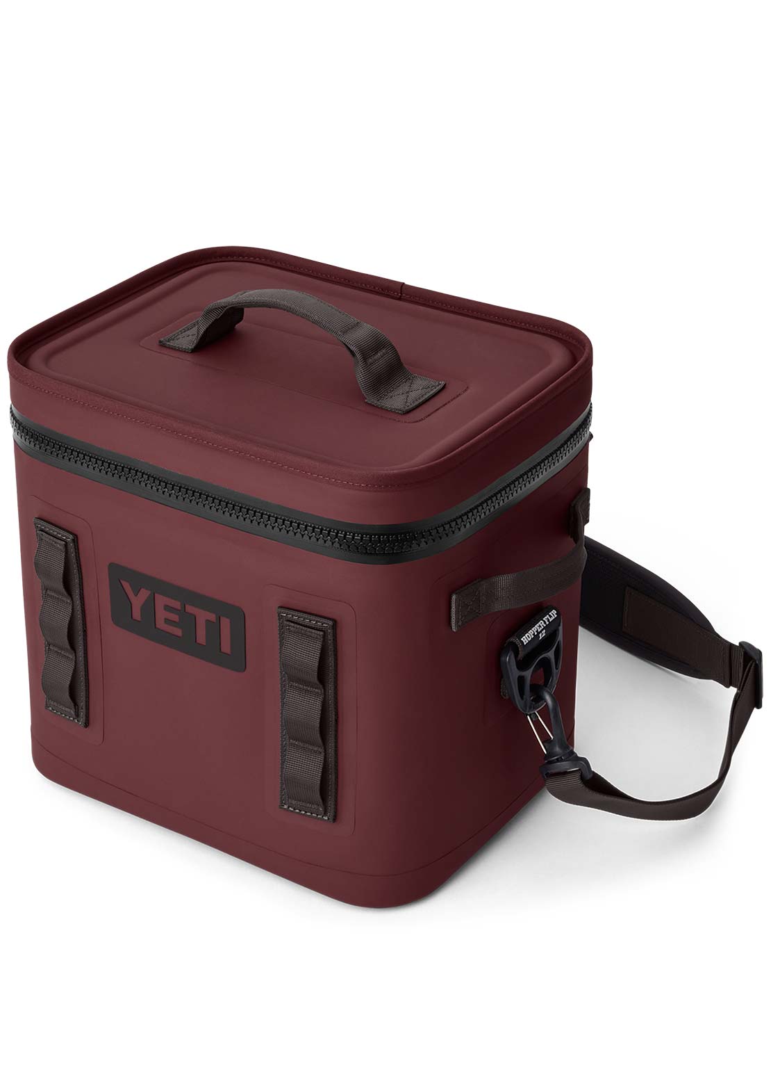 YETI Hopper Flip 12 Soft Cooler Official Cheap Online