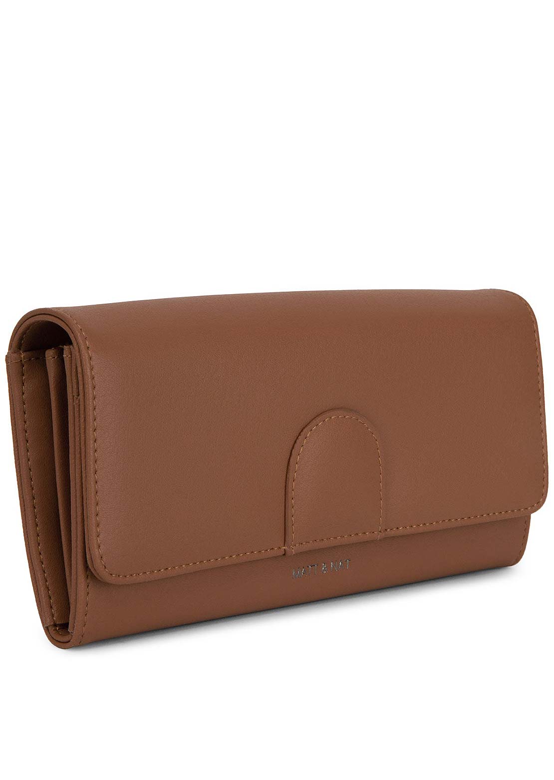 Matt & Nat Women's Mellow Arbor Wallet