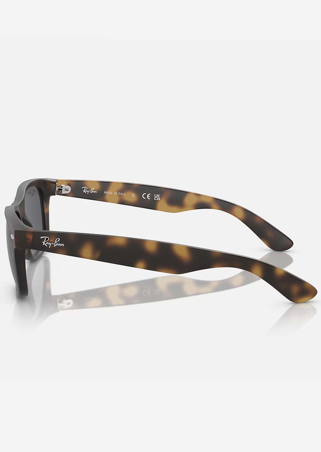 Ray-Ban New Wayfarer RB2132 Sunglasses Visit New Sale Online