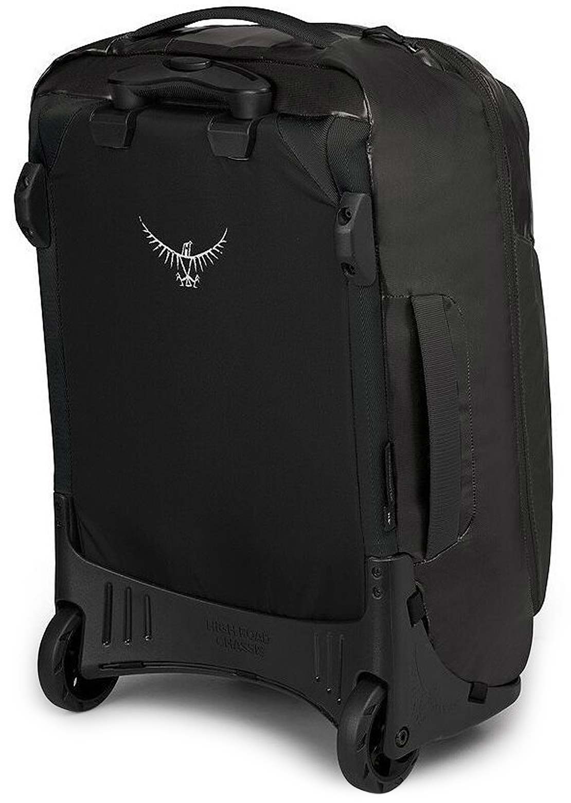 Osprey Transporter Wheel Carry on Bag Big Discount Cheap Pice