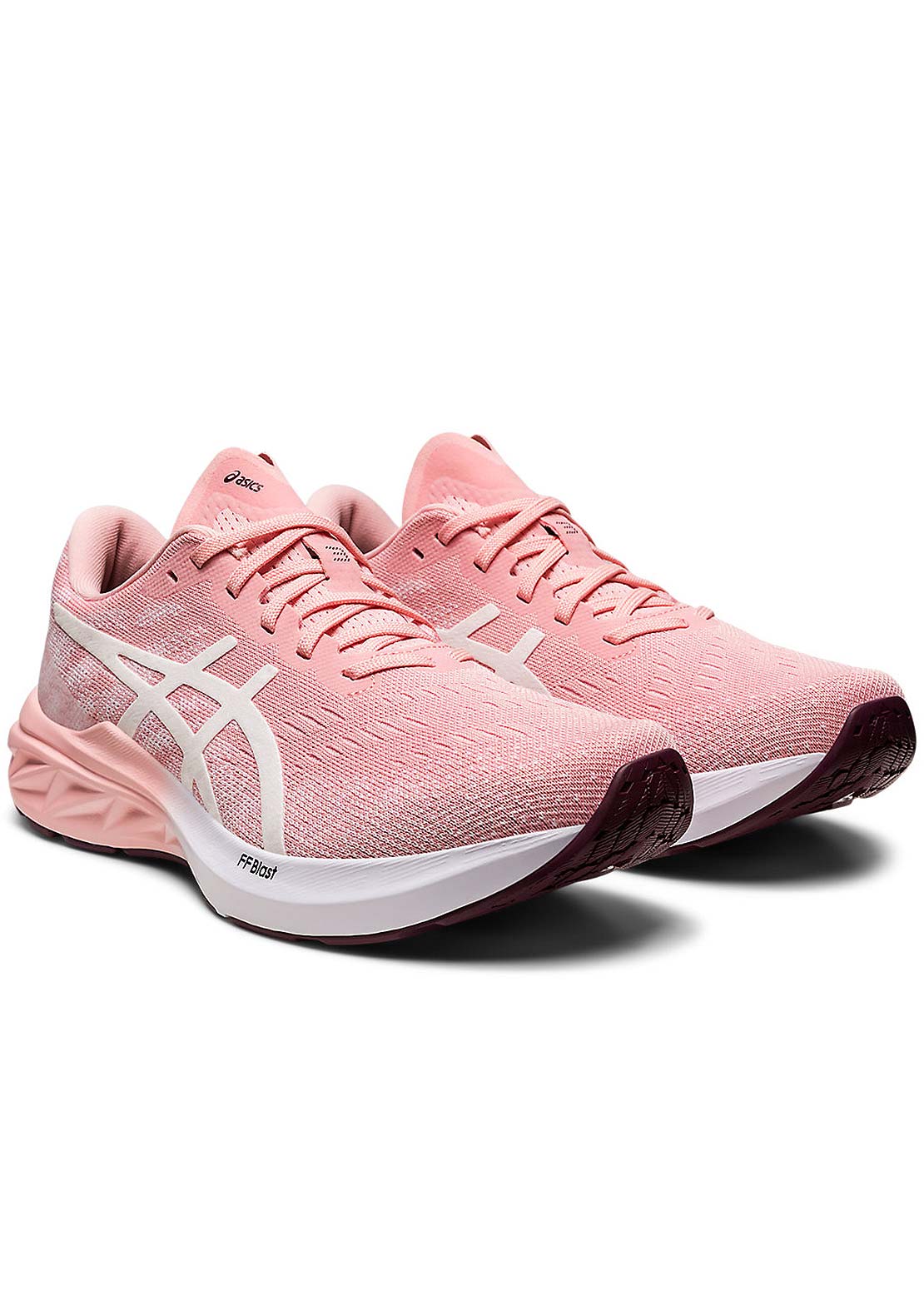 Asics Women's Dynablast 3 Running Shoes