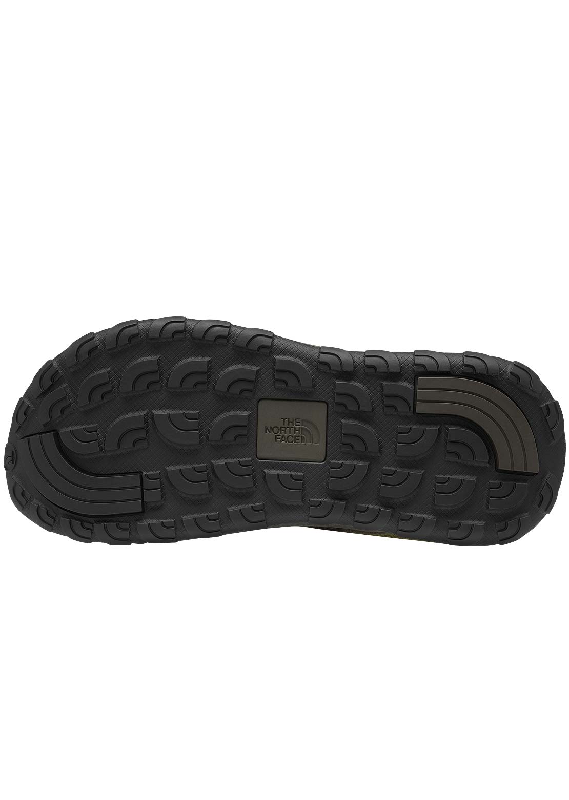 The North Face Men's Explore Camp Sandals