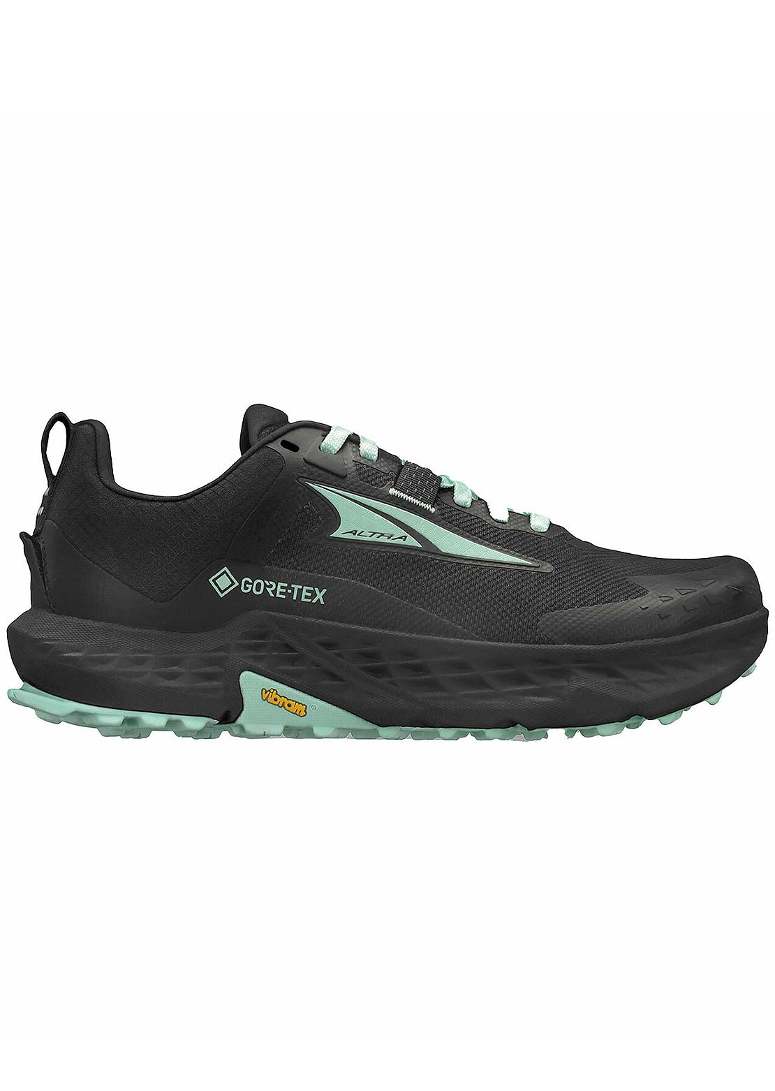 Altra Women's Timp 5 GORE-TEX Shoes