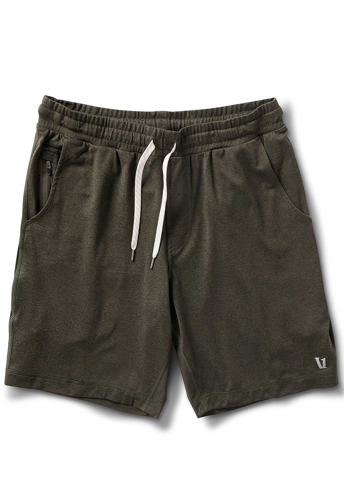 Vuori Men's Ponto Shorts