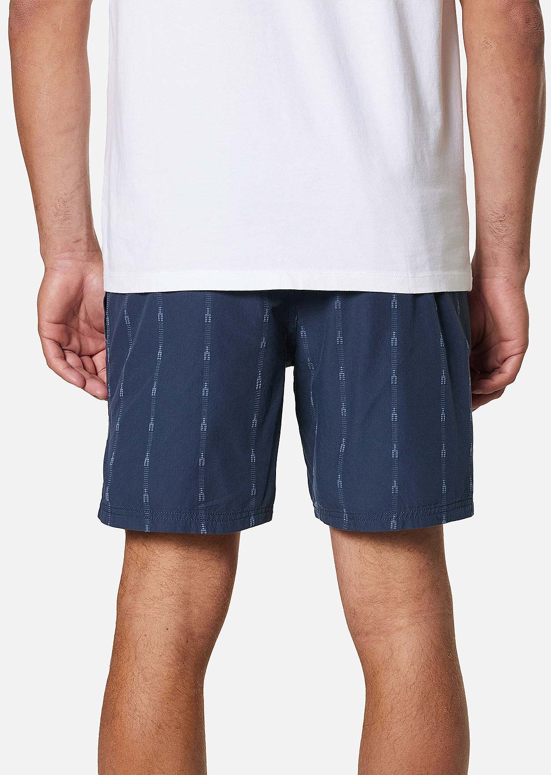 Katin Men's Zenith Local Shorts