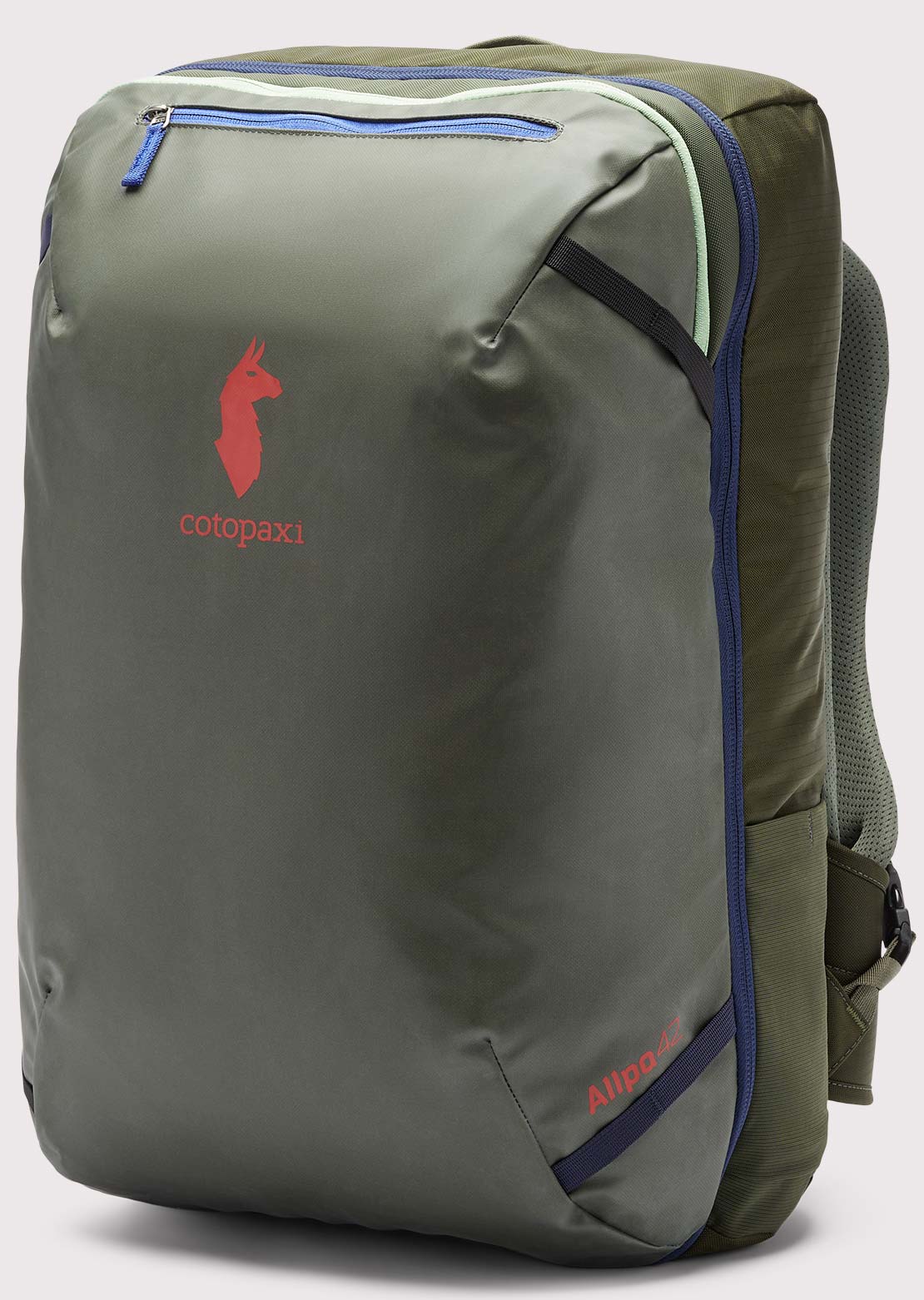 Cotopaxi Allpa 42L Travel Pack Many Kinds Of Sale Online