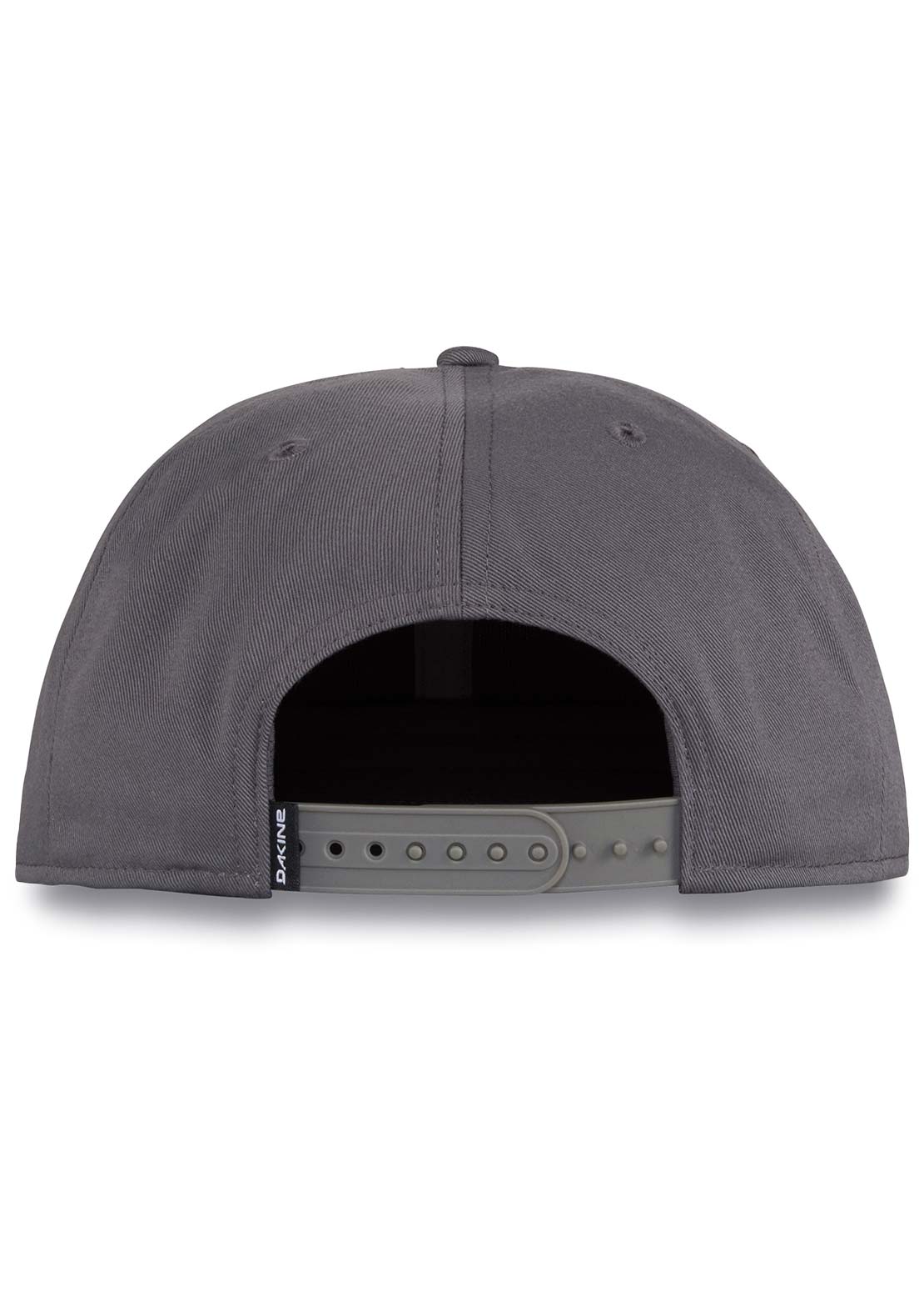 Dakine Box Rail Cap Clearance Pick A Best