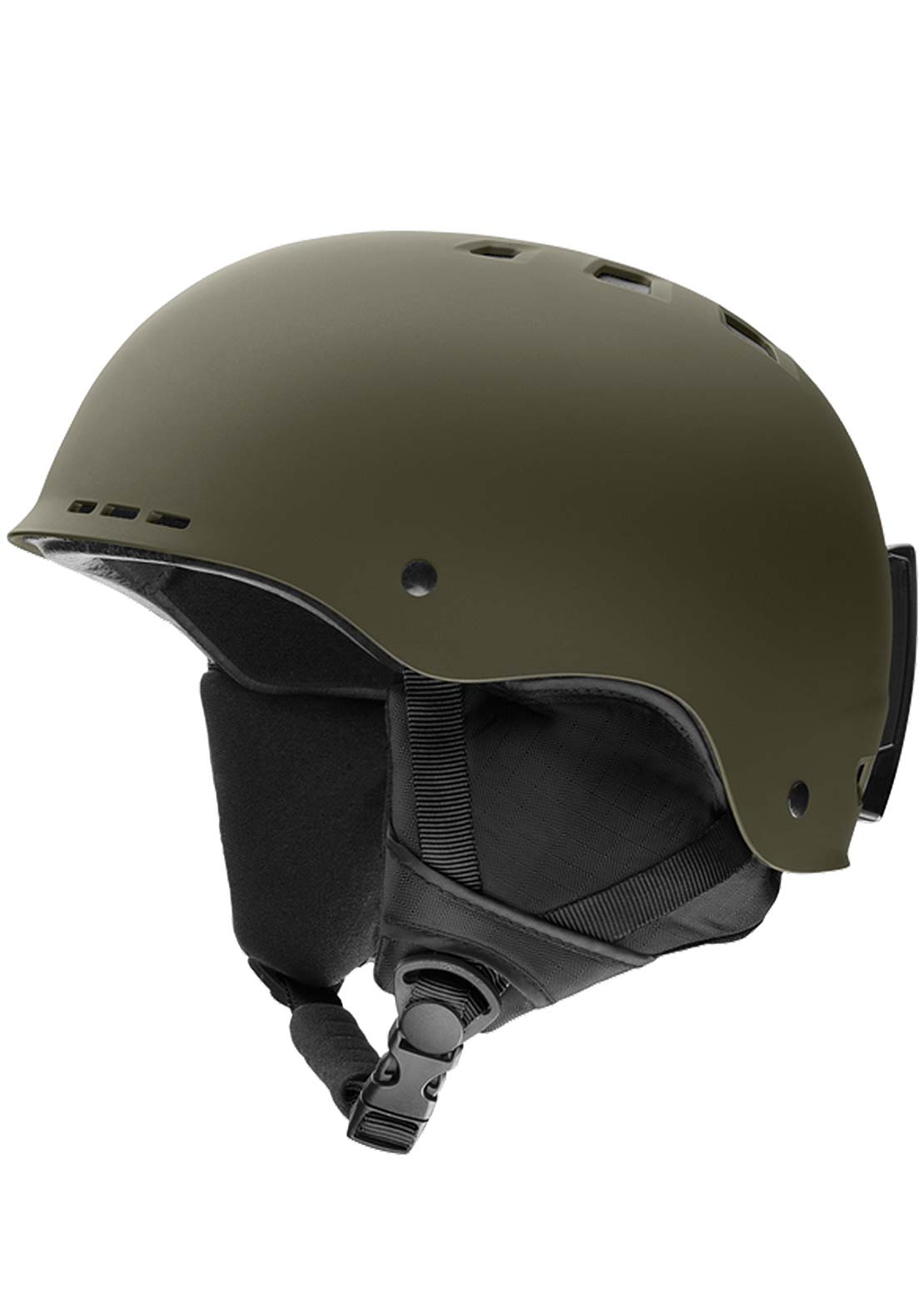 Smith Holt Winter Helmet Fashion Style Online