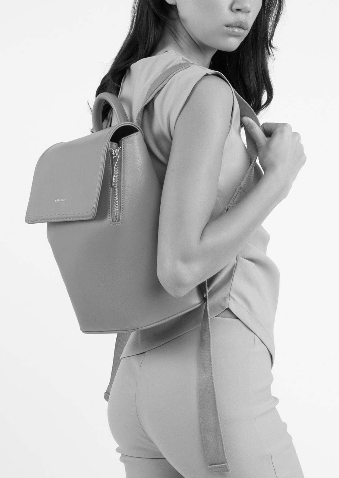 Matt & Nat Women's Fabi Mini Arbor Backpack