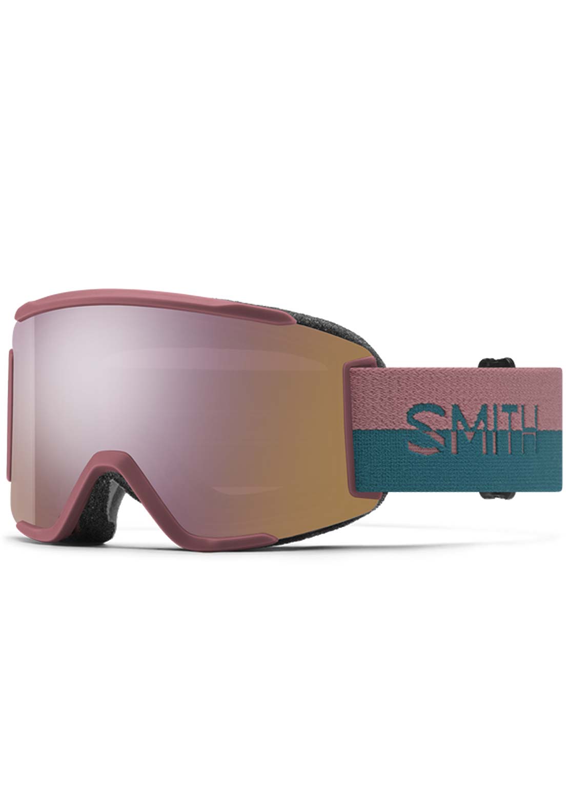 Smith Squad S Goggles Purchase For Sale