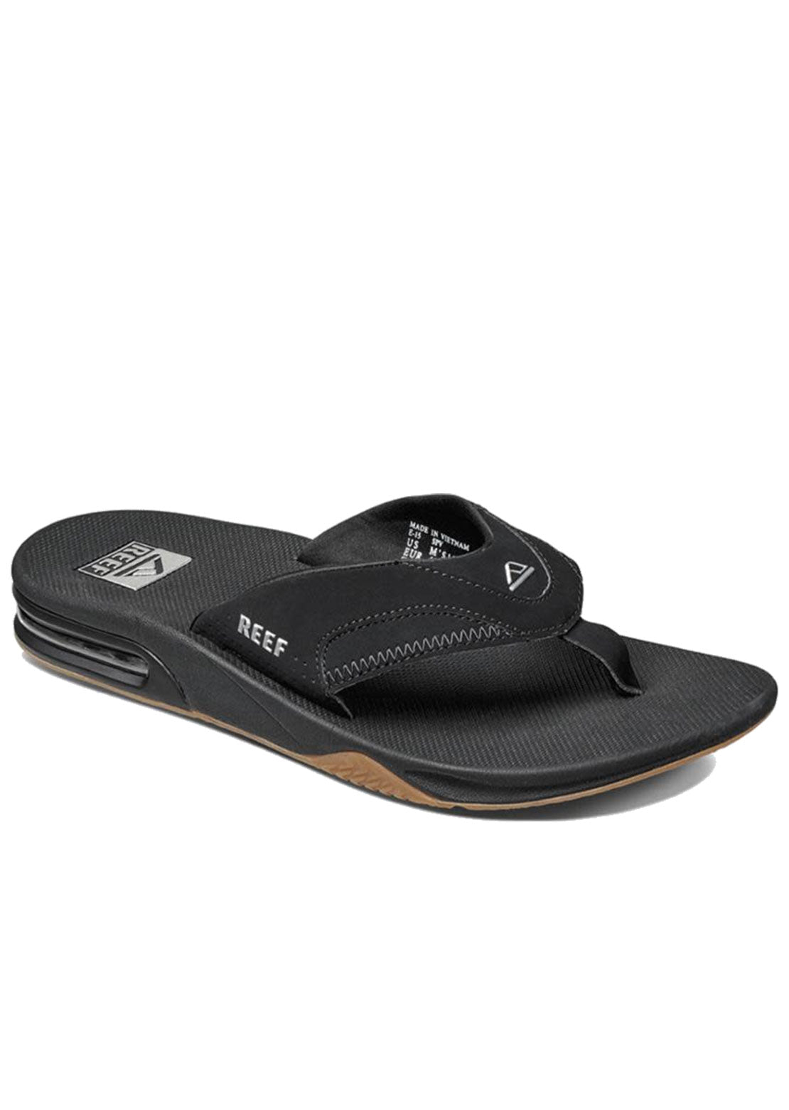 Reef Men's Fanning Sandals