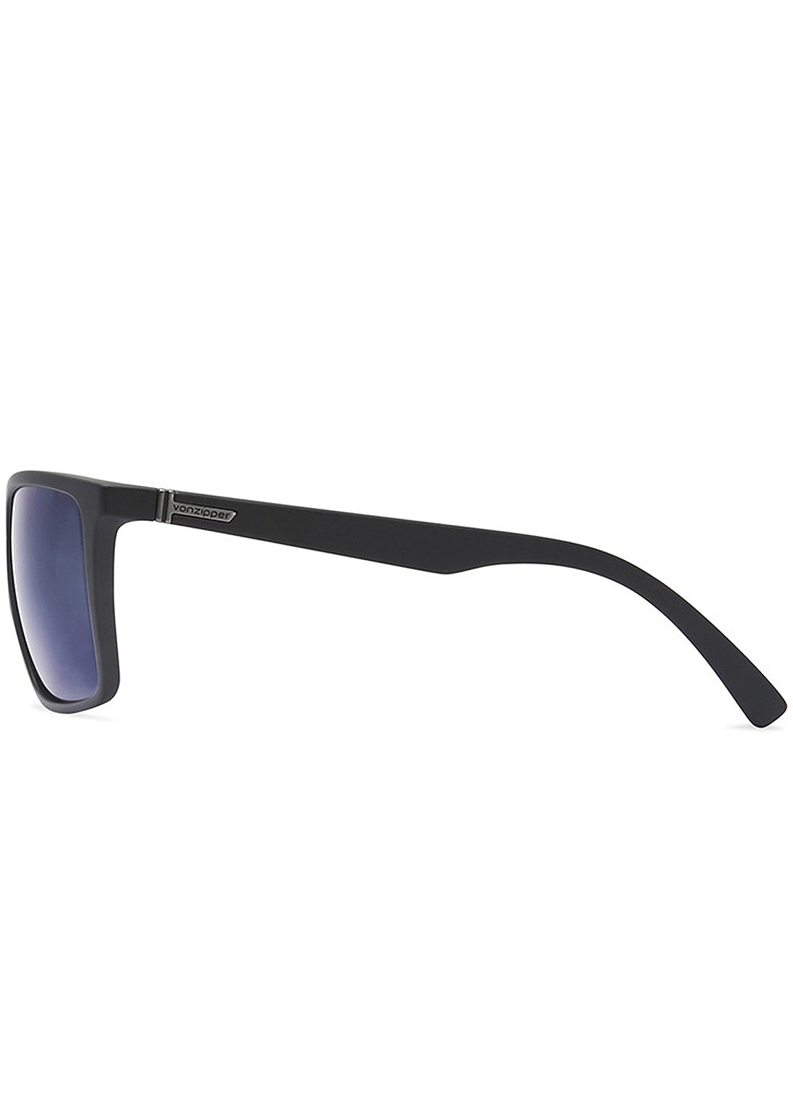 Von Zipper Men's Lesmore Polarized Sunglasses