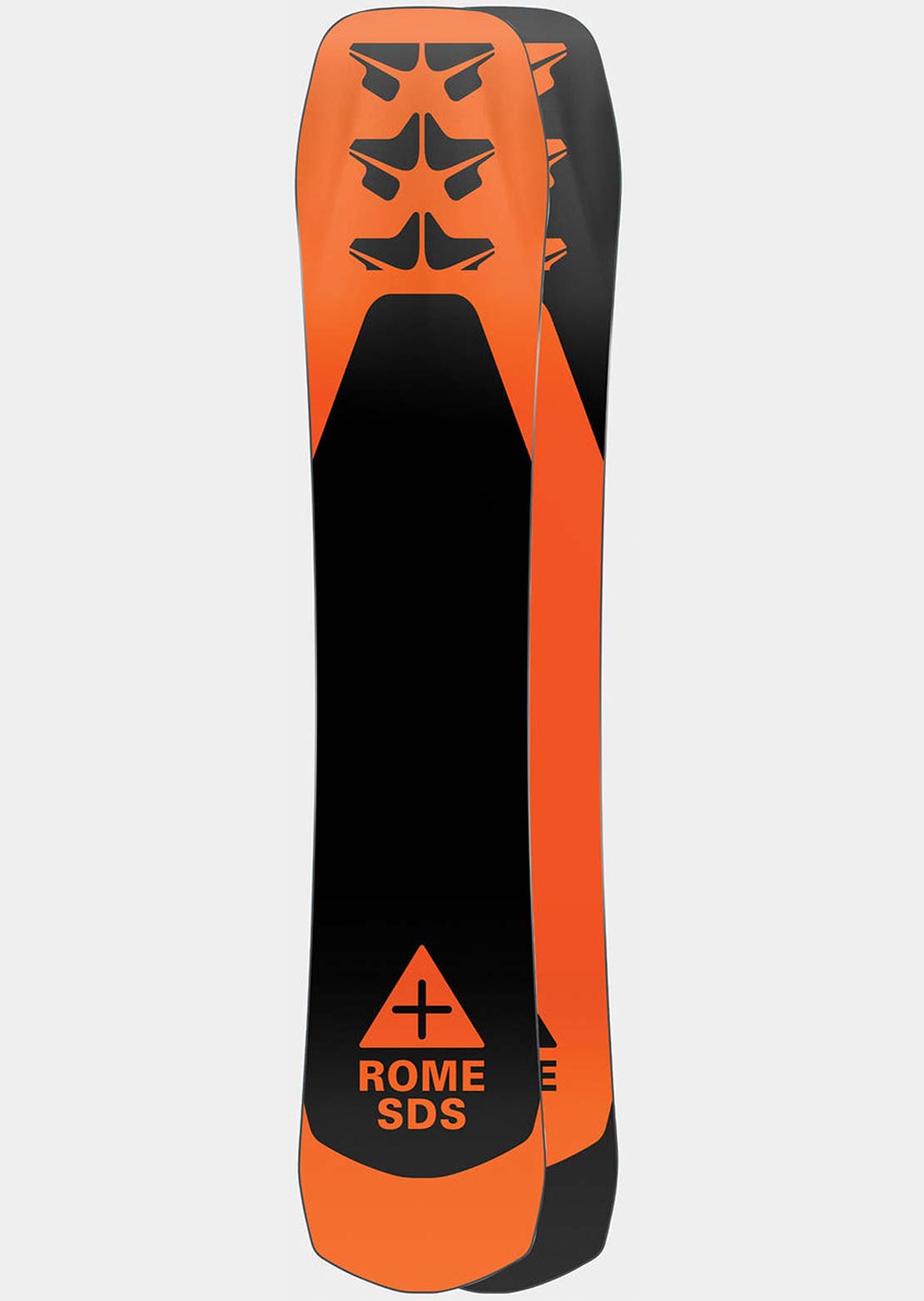 Rome Ravine Select Snowboard Cheap Low Shipping