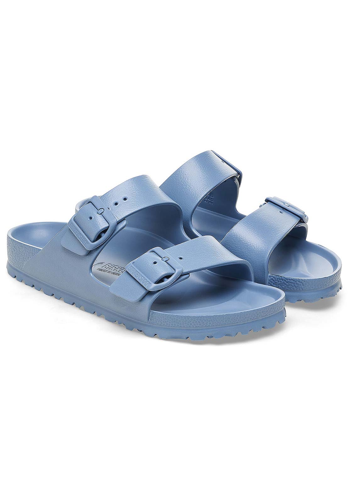 Birkenstock Men's Arizona EVA Regular Sandals