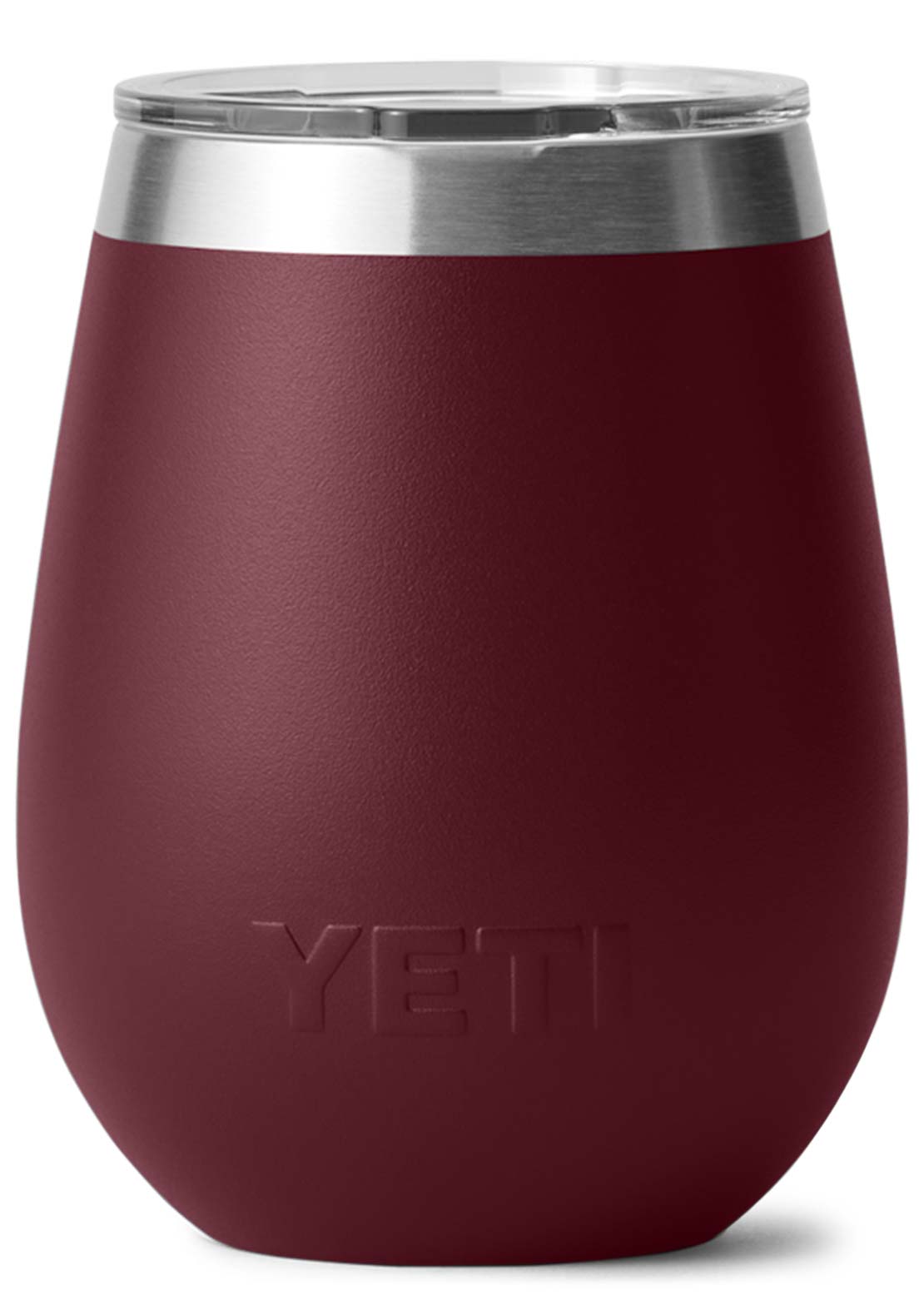 YETI Rambler Wine Tumbler Fashion Style For Sale