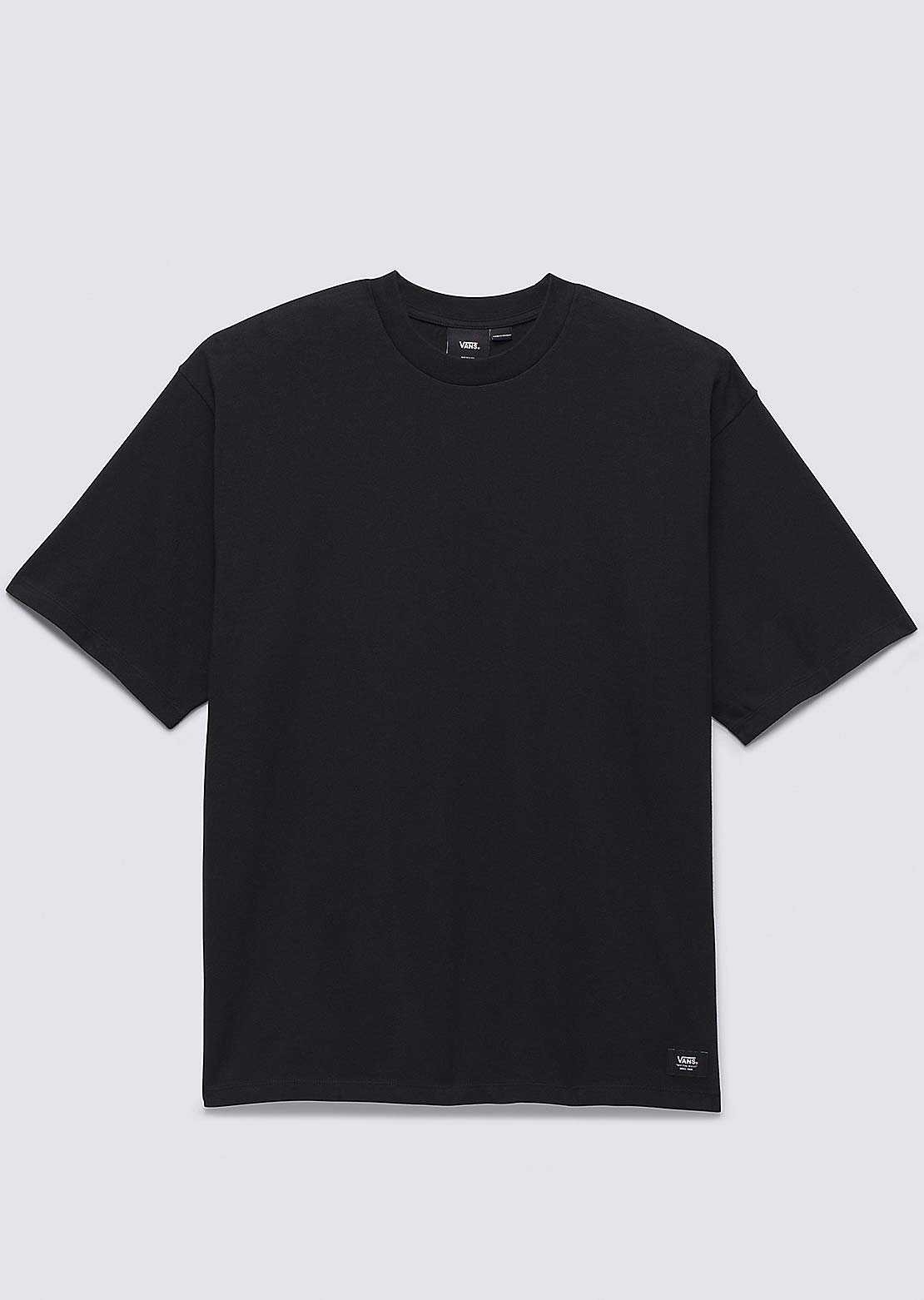 Vans Men's Original Standards SS T-Shirt