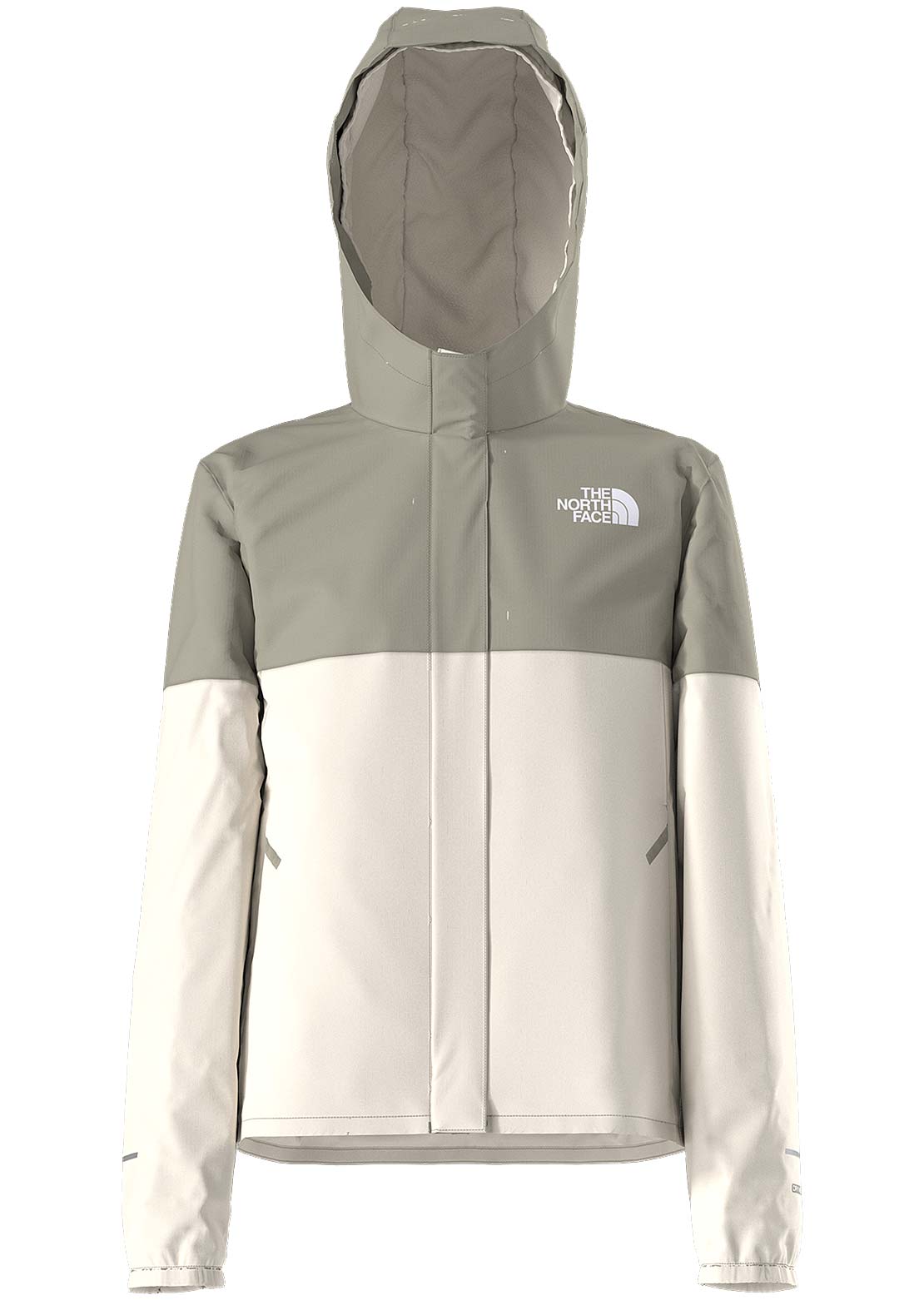 The North Face Junior Warm Antora Rain Jacket Authentic Cheap Pice